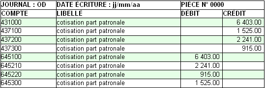 Phase 04