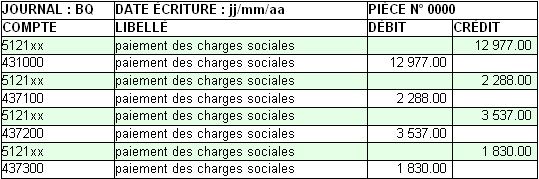 Phase 05