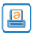 E-Business - Valorisation du comportement du client