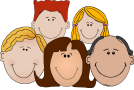 Image des patients