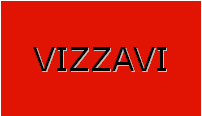 Le logo Vizzavi