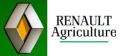 RENAULT AGRICULTURE
