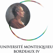 Université Montesquieu Bordeaux IV