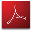 Obtenir Adobe Reader